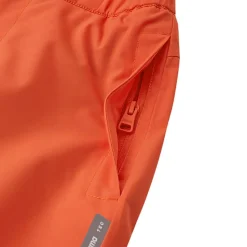 Proxima Pant - Toddlers'