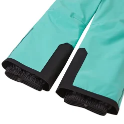 Proxima Pant - Toddlers'