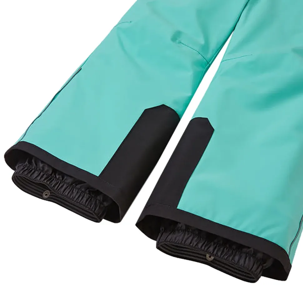 Proxima Pant - Toddlers'