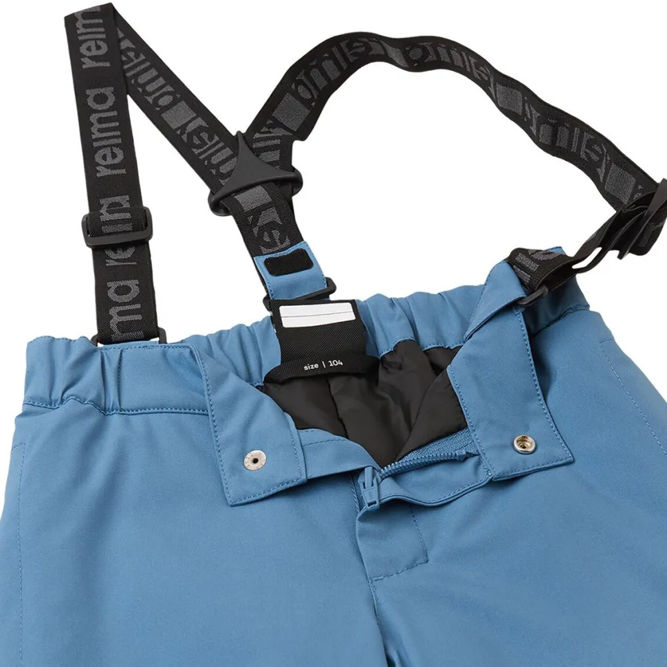 Proxima Pant - Toddlers'