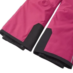 Proxima Pant - Toddlers'