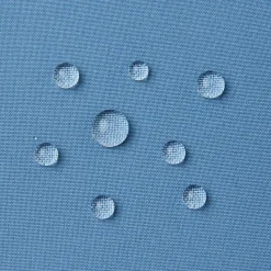 Proxima Pant - Toddlers'