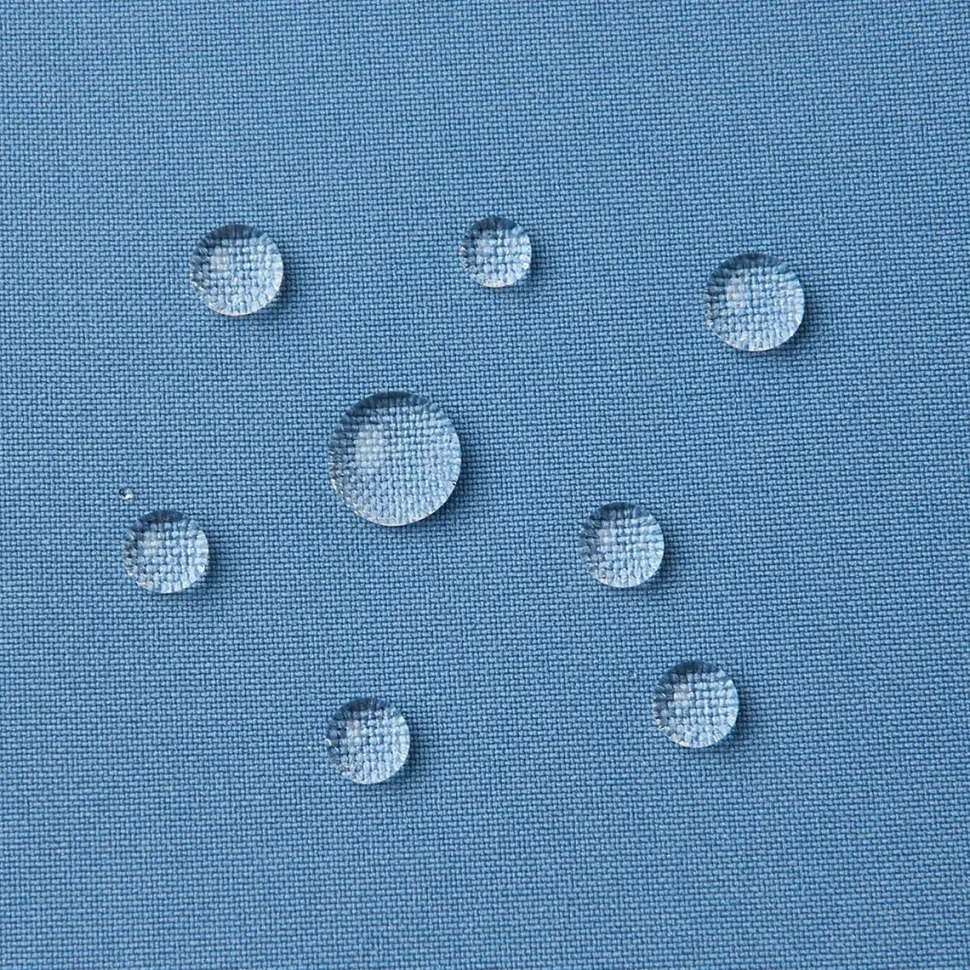 Proxima Pant - Toddlers'