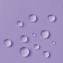 Proxima Pant - Toddlers'