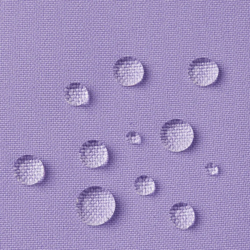Proxima Pant - Toddlers'