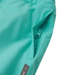 Proxima Pant - Toddlers'