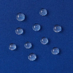 Proxima Pant - Toddlers'