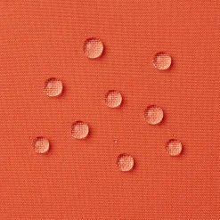 Proxima Pant - Toddlers'
