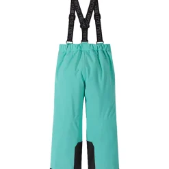 Proxima Pant - Toddlers'