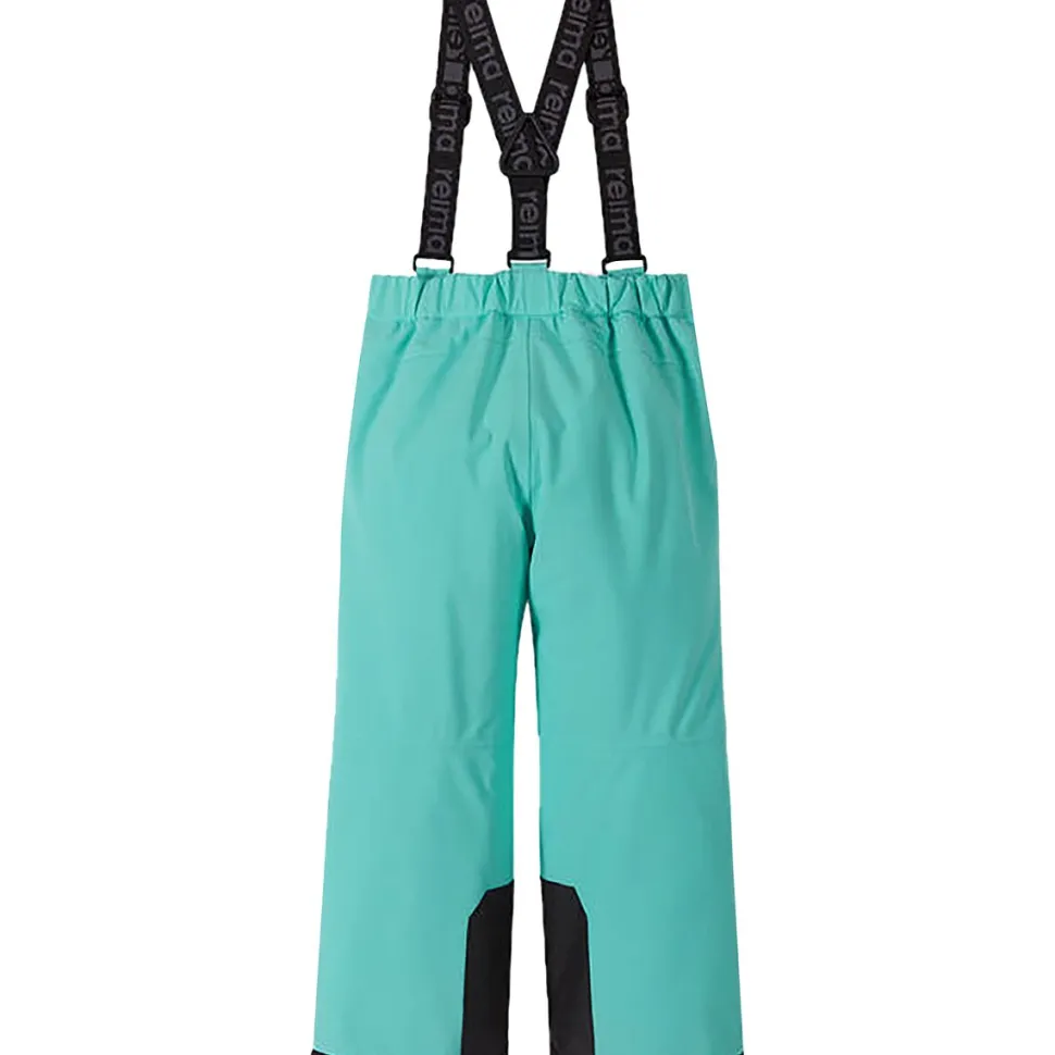 Proxima Pant - Toddlers'