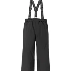 Proxima Pant - Toddlers'