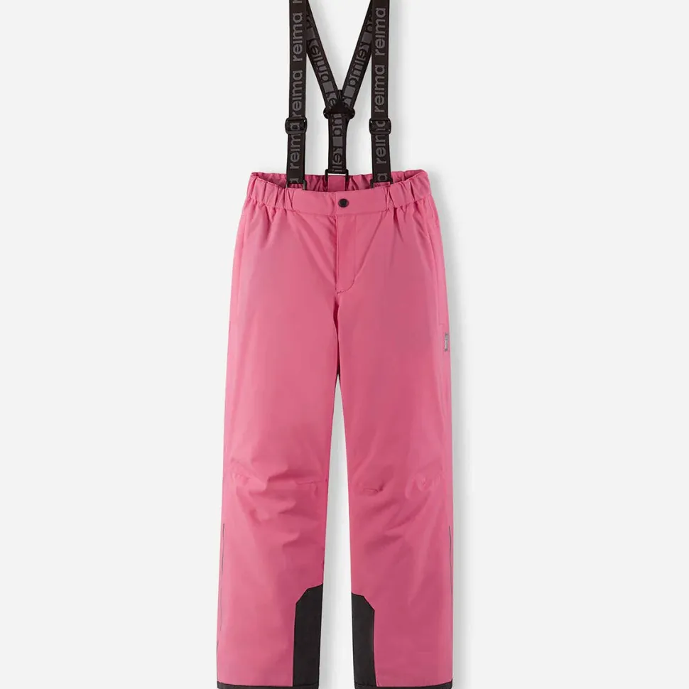 Proxima Pant - Toddlers'