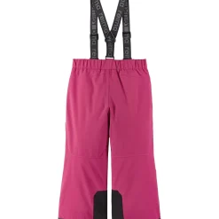 Proxima Pant - Toddlers'