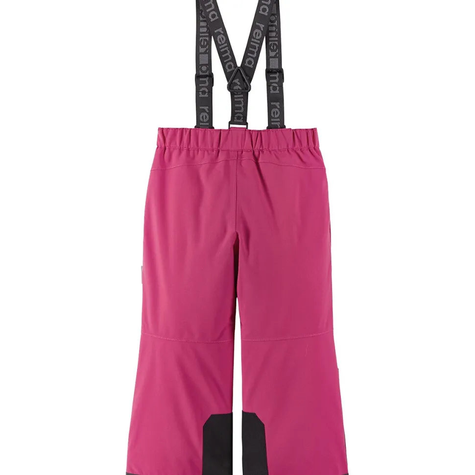 Proxima Pant - Toddlers'