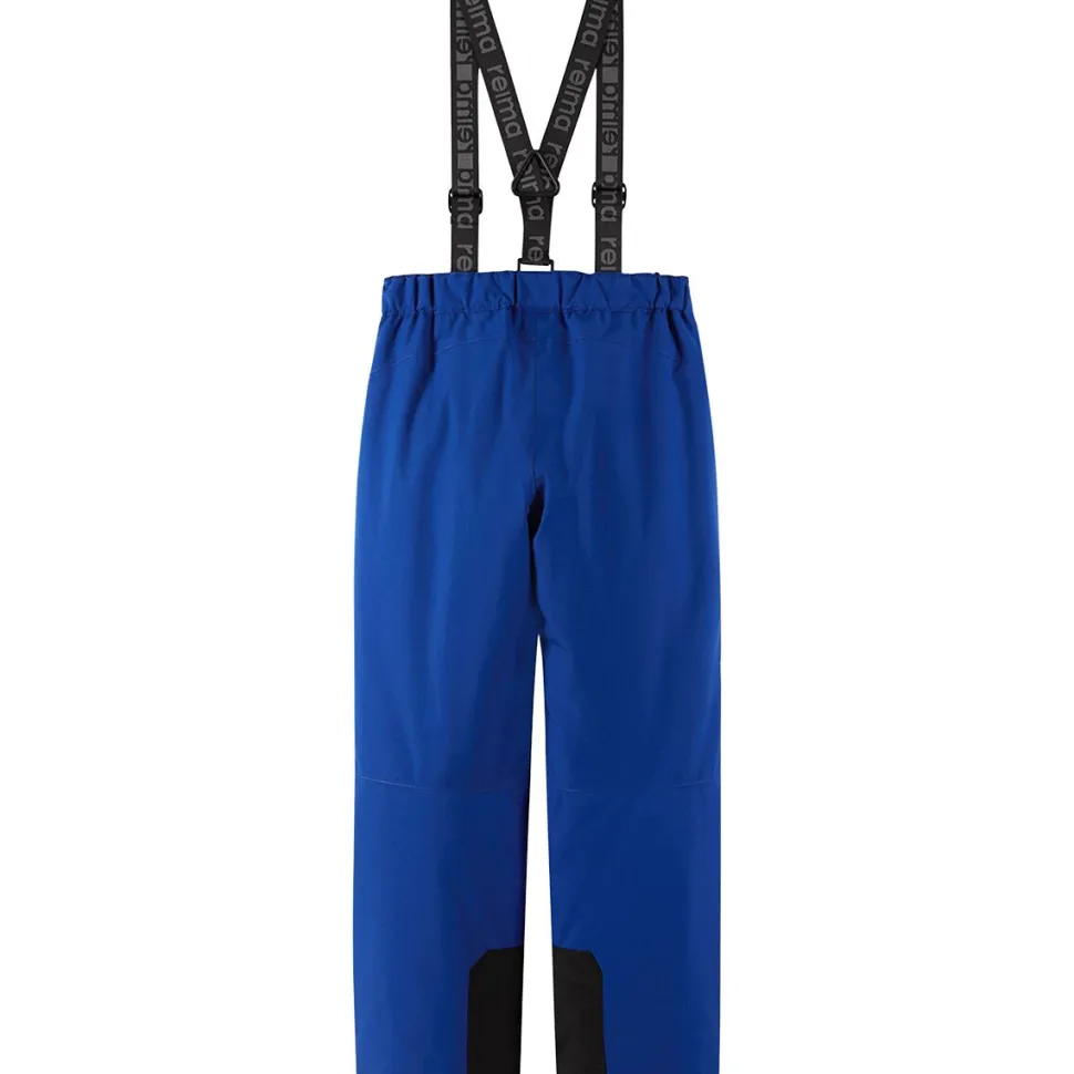 Proxima Pant - Toddlers'