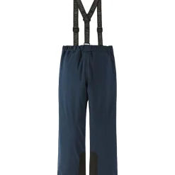 Proxima Pant - Toddlers'