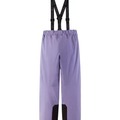 Proxima Pant - Toddlers'