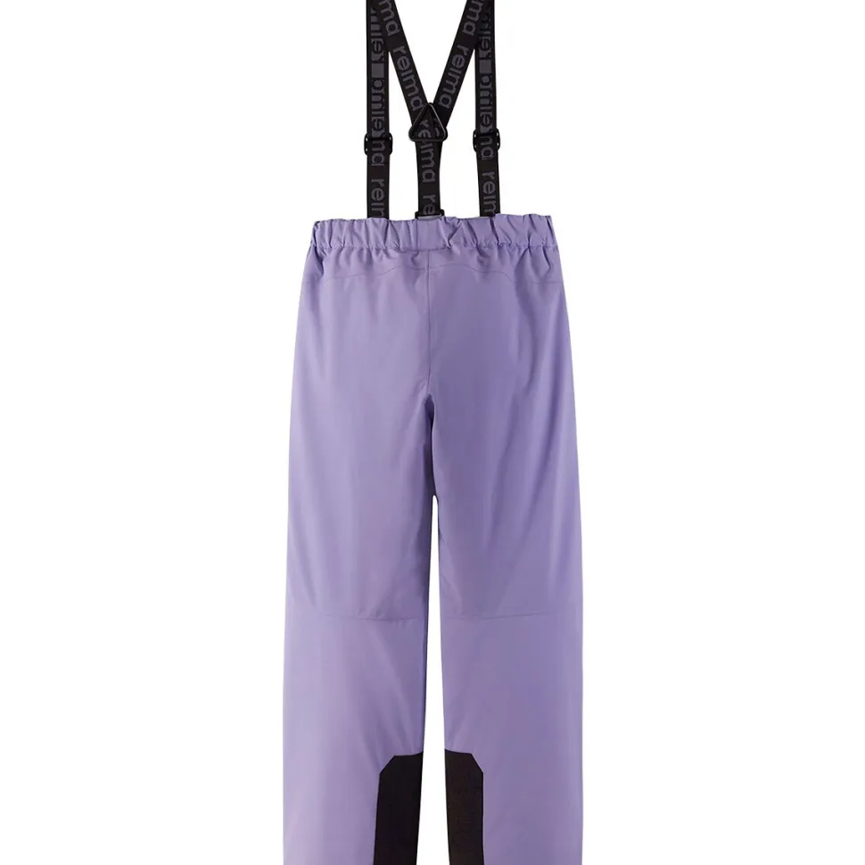 Proxima Pant - Toddlers'
