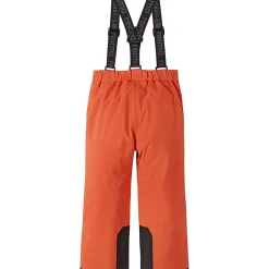 Proxima Pant - Toddlers'