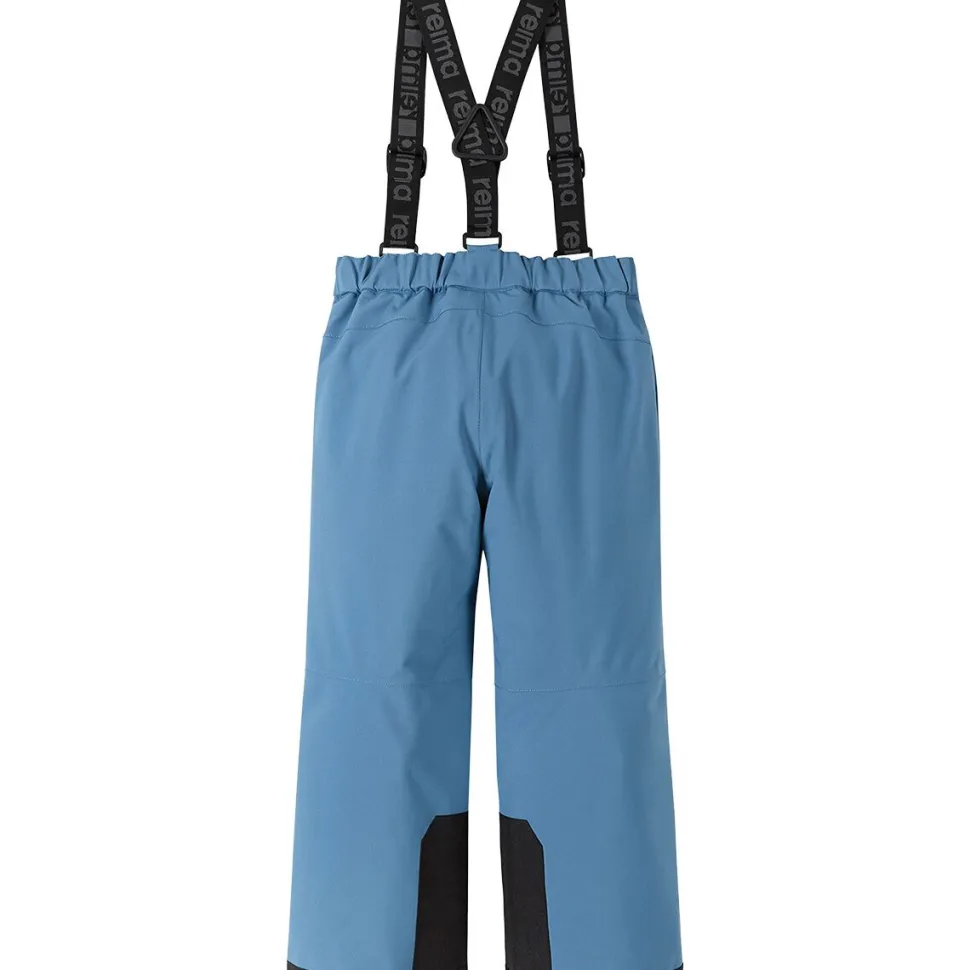 Proxima Pant - Toddlers'