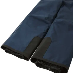 Proxima Pant - Toddlers'