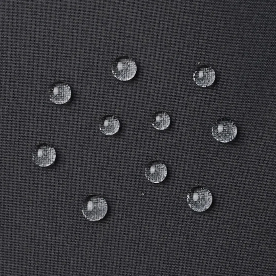 Proxima Pant - Toddlers'