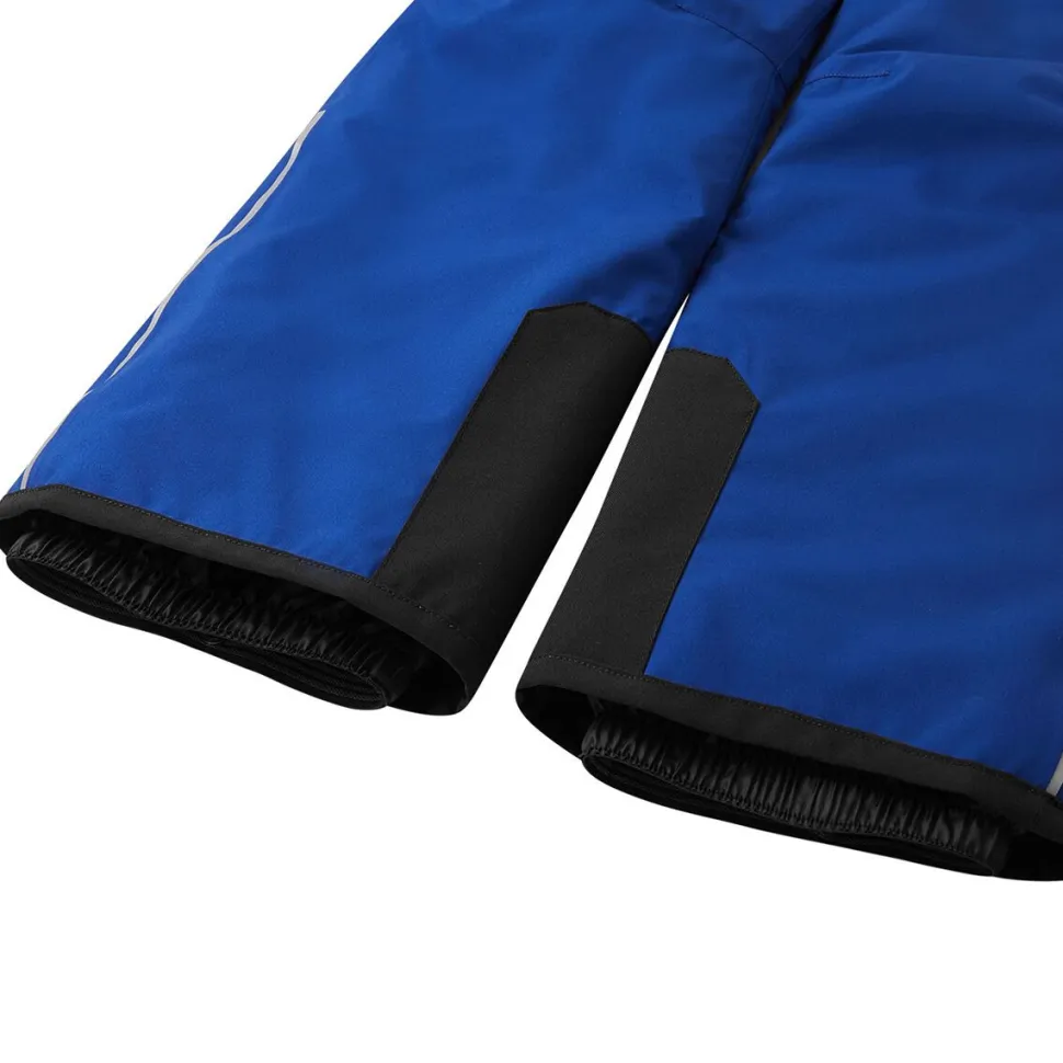 Proxima Pant - Toddlers'