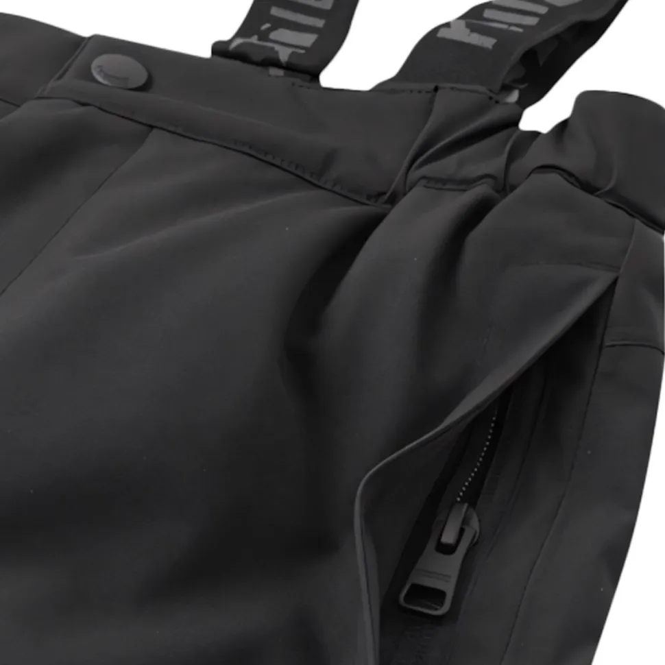Proxima Pant - Toddlers'