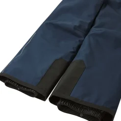 Proxima Pant - Kids'