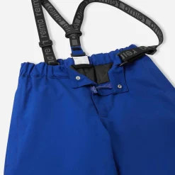 Proxima Pant - Kids'