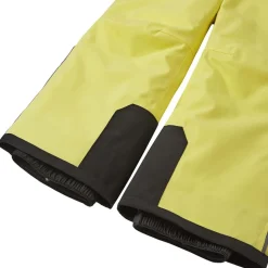 Proxima Pant - Kids'