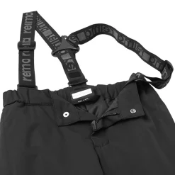Proxima Pant - Kids'