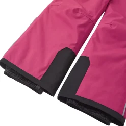 Proxima Pant - Kids'