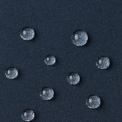 Proxima Pant - Kids'