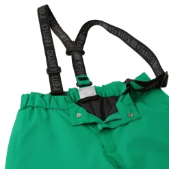 Proxima Pant - Kids'