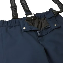 Proxima Pant - Kids'