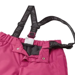 Proxima Pant - Kids'