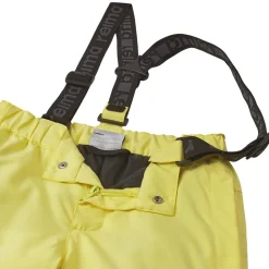 Proxima Pant - Kids'