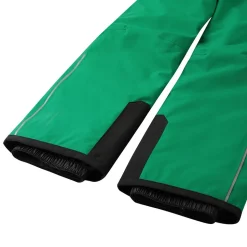 Proxima Pant - Kids'
