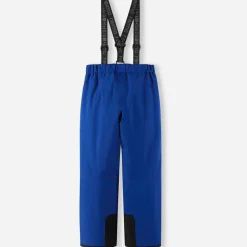Proxima Pant - Kids'