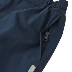 Proxima Pant - Kids'