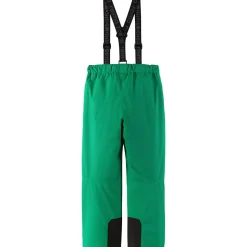Proxima Pant - Kids'