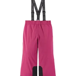 Proxima Pant - Kids'