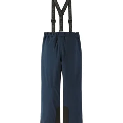 Proxima Pant - Kids'