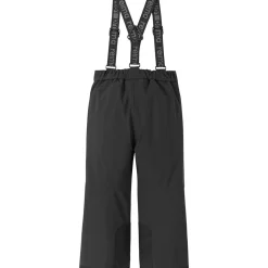 Proxima Pant - Kids'
