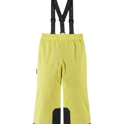 Proxima Pant - Kids'
