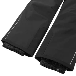 Proxima Pant - Kids'