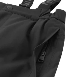 Proxima Pant - Kids'