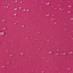 Proxima Pant - Kids'