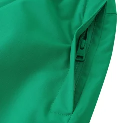 Proxima Pant - Kids'